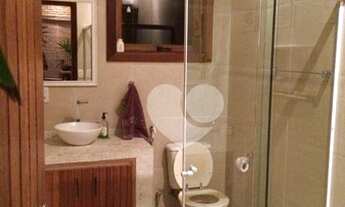 Imagem 5: Casa à venda, 1350 m² por R$ 1.300.000,00 - Vargem Grande - Rio de Janeiro/RJ