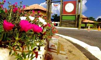 Imagem 6: Apartamento com 2 Quartos, 70 m² por R$ 200.000 - Praia Mar - Rio das Ostras/RJ