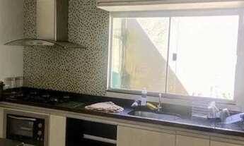 Imagem 6: Casa em Viana Casa com 3 dormitórios