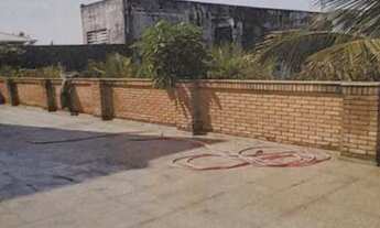 Imagem 4: Área com 340 m² (Lotes 17 e 18 - Quadra 24) - Centro - Peruíbe - SP