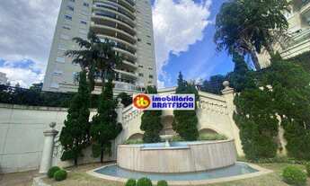 Imagem: Apartamento com 3 dormitórios para alugar