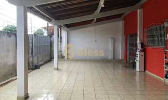 Imagem 2: Casa à Venda, Cohabinal, Parnamirim, RN