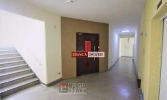 Imagem 2: Sala Comercial à venda, Centro, Curitiba - SA0026