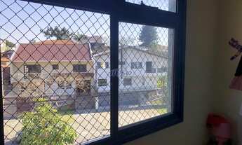 Imagem 5: CURITIBA - Apartamento Padrão - Rebouças