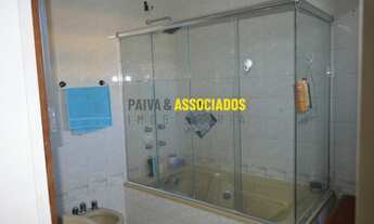 Imagem 5: PELOTAS - Sobrado Padrão - Centro