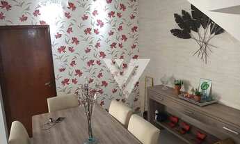 Imagem 5: Sobrado com 4 dormitórios à venda, Condomínio Villagio Milano - Sorocaba/SP