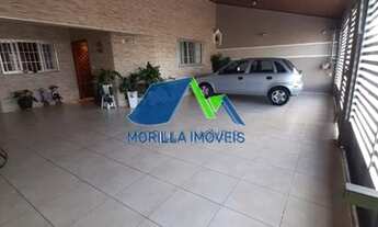 Imagem 6: Casa, Residencial para Venda, Nova Odessa