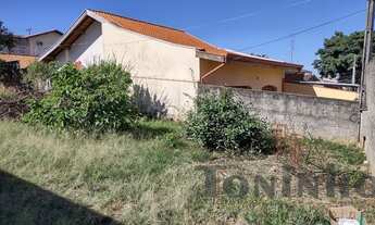 Imagem 5: Casa 1 Dormitório para locação em Campinas - SP