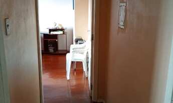 Imagem 2: Casa 3 dormitórios à venda Fragata Pelotas/RS