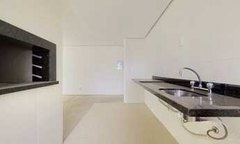 Imagem 6: Porto Alegre - Apartamento Padrão - Tristeza