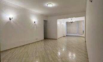 Imagem 2: Apartamento com 3 dormitórios à venda, 133 m² por R$ 1.100.000,00 - Copacabana - Rio de Ja