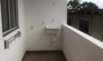 Imagem 7: Apartamento com 1 dormitório à venda, 30m², Palhocinha, Garopaba/SC