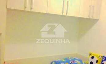 Imagem 7: Residencial - Bela Vista