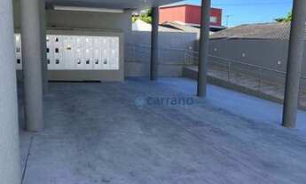 Imagem 3: Excelente cobertura , com uma vista fascinante