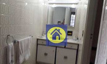 Imagem 6: Ótimo Imóvel no Parque do colegio