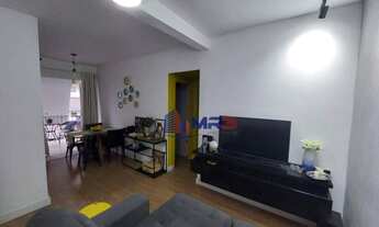 Imagem 1: Apartamento com 1 dormitório à venda, 59 m² por R$ 230.000,00 - Tanque - Rio de Janeiro/RJ