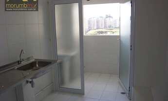 Imagem 7: Apartamento com 3 dormitórios à venda, 69 m² por R$ 400.000,00 - Rio Pequeno - São Paulo/S