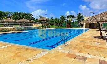 Imagem 6: Terreno plano à venda com 508 metros no Condomínio Alphaville Natal em Pium (Distrito Lito