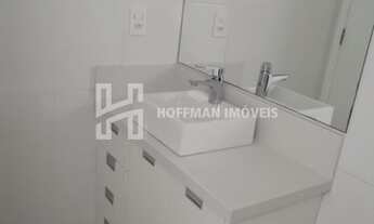 Imagem 5: LINDO APARTAMENTO NO BOA VISTA, NA KENNEDY, CONDOMINIO CLUBE!