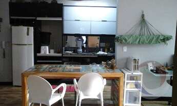 Imagem 6: Apartamento para Venda em Florianópolis, Itacorubi, 2 dormitórios, 1 suíte, 2 banheiros, 1