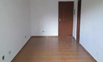 Imagem 3: Apartamento Aluguel - 2 dormitórios - 1 vaga - Anália Franco-SP