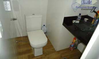 Imagem 4: Sobrados para venda em Diadema no bairro Conceição