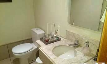 Imagem 3: Apartamento (tipo - padrao) 3 dormitórios/suite, cozinha planejada, portaria 24hs, lazer