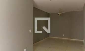 Imagem 3: Apartamento para Aluguel - Méier, 2 Quartos, 58 m2