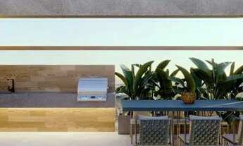 Imagem 14: Apartamento para Venda em Cabedelo, Intermares, 3 dormitórios, 1 suíte, 1 banheiro, 1 vaga