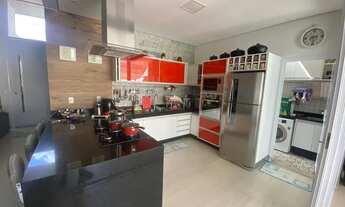 Imagem 2: Excelente Imovel ibiti reserva