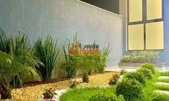 Imagem 2: Casa com 3 quartos em Itaipuaçu, R$ 720 mil, Cod: 5371