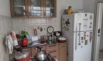 Imagem 5: Apartamento em Santana