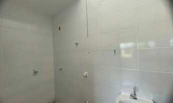 Imagem 4: Residência à venda em Umuarama PR