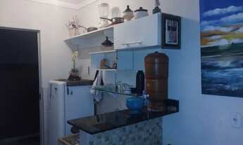 Imagem 6: Alugo kit no sms sobradinho