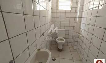 Imagem 6: Salão/Galpão (salão - térreo