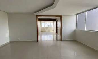 Imagem 2: Apartamento Ideal Novo Hamburgo