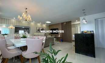 Imagem 4: Apartamento à venda no bairro Centro - Balneário Camboriú/SC