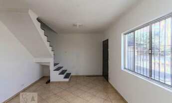 Imagem 4: Casa para Aluguel - Vila Antonieta, 2 Quartos, 150 m2