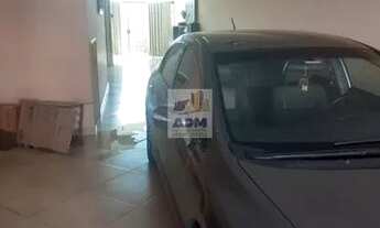 Imagem 5: SÃO PAULO - Casa Padrão - JARDIM BRASÍLIA (ZONA LESTE