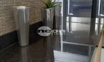 Imagem 5: SãO BERNARDO DO CAMPO - Apartamento Padrão - Rudge Ramos