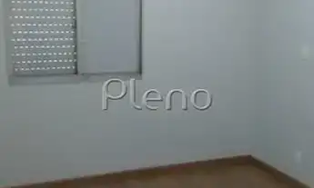 Imagem 6: Apartamento á venda na Chácara da Barra - Campinas