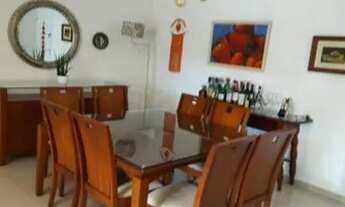 Imagem 3: APARTAMENTO RESIDENCIAL em BARUERI - SP, ALPHAVILLE CENTRO INDUSTRIAL E EMPRESARIAL/ALPHAV