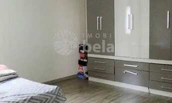 Imagem 7: CASA À VENDA NO JOÃO PAULO EM APUCARANA