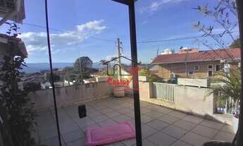 Imagem 6: Sobrado Aluguél - Centro - Pindamonhangaba / SP