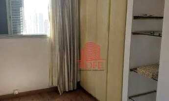 Imagem 7: Apartamento com 3 dormitórios à venda, 113 m² por R$ 1.200.000,00 - Campo Belo - São Paulo