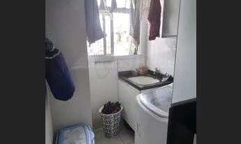 Imagem 7: Apartamento 2 quartos em Praia de Itaparica