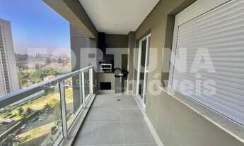Imagem: Residencial - Jardim Umurama