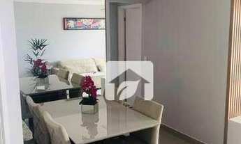 Imagem 5: Apartamento com 2 dormitórios à venda, 60 m² por R$ 414.000,00 - Lauzane Paulista - São Pa