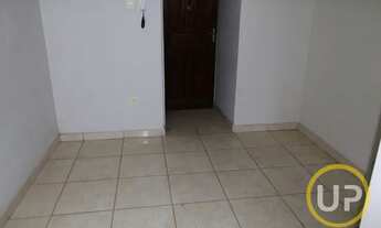 Imagem 7: Apartamento 1 quarto Bonfim - Belo Horizonte, MG R$ 690,00