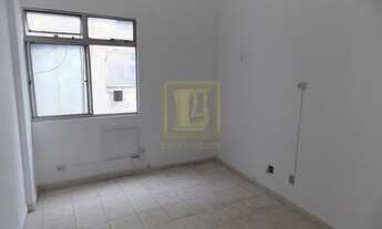 Imagem 2: Conjugado em centro do Rio de Janeiro